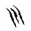 claw_ntl