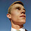 Clayton_Young