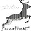 creativeMT_406