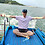 David_Su