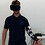 digitalnomadjoe
