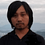 Ecuflasher_Thailand