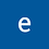 ema_manu