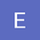 Erhan_Yalcin