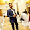 Hemanth_Kumar