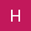 hs307
