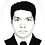 Irving_Omar_Cazares