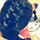 J_Leung