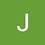 Jay_Best