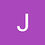 jbuzhar