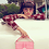 Jerome_Pannetier