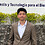 Jose_Aldahir_Espinos