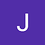 Joseph_Joseph