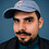 Juan-Antonio_Soren_E