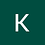 Kevin_Ma