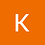 Khoa_Bach