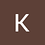 Kyle_Harbaugh
