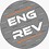 Luiz_Eng_Rev