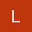 Lukas_Riedel