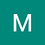 Marcelo_Cmj