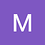 Max_Homes