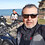 Metin_Ozdilek