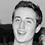 Michael_Laffin