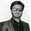 Mitesh_Ironman