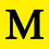 mizzi_labs