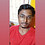 Mr.Manibharathi_BM