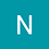 Narit_B