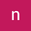 navid_sabet