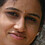 Neha_Mishrikotkar
