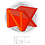 nomtix