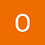 Olivier_Durand
