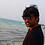 Praveen_Kumar