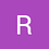 Raj_Sekhar