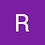 Raj_Sekhar1