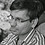 Rajesh_Poddar