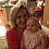 Renee_Olson