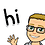 Ryan_Mudry