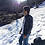 Sanjeev_Hegde