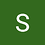 Sean_C
