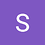Shane_Feller