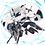 Shuang_Peng