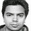 Suresh_Subedi