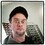 Swann_Schilling
