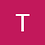 Thomas_Stingel