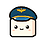 tofupilot