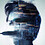 user2